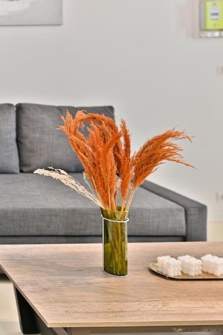 Appartement Proche Canal Saint Martin ปารีส ภายนอก รูปภาพ